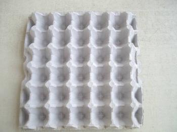 防水蛋托 防水蛋托