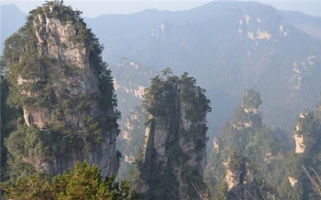 新乡蛋托厂家说五一小长假,来一场说走就走的旅行