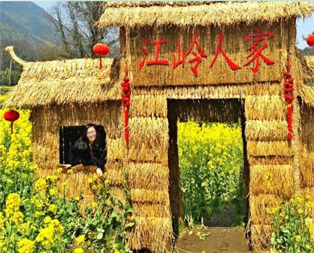 新乡蛋托厂家说五一小长假,来一场说走就走的旅行